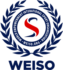 weiso
